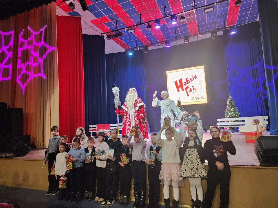 Фото: REGIONS/Мария Шигорева