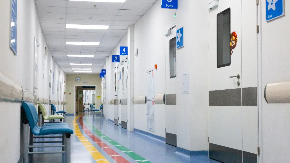 Фото: медиасток.рф