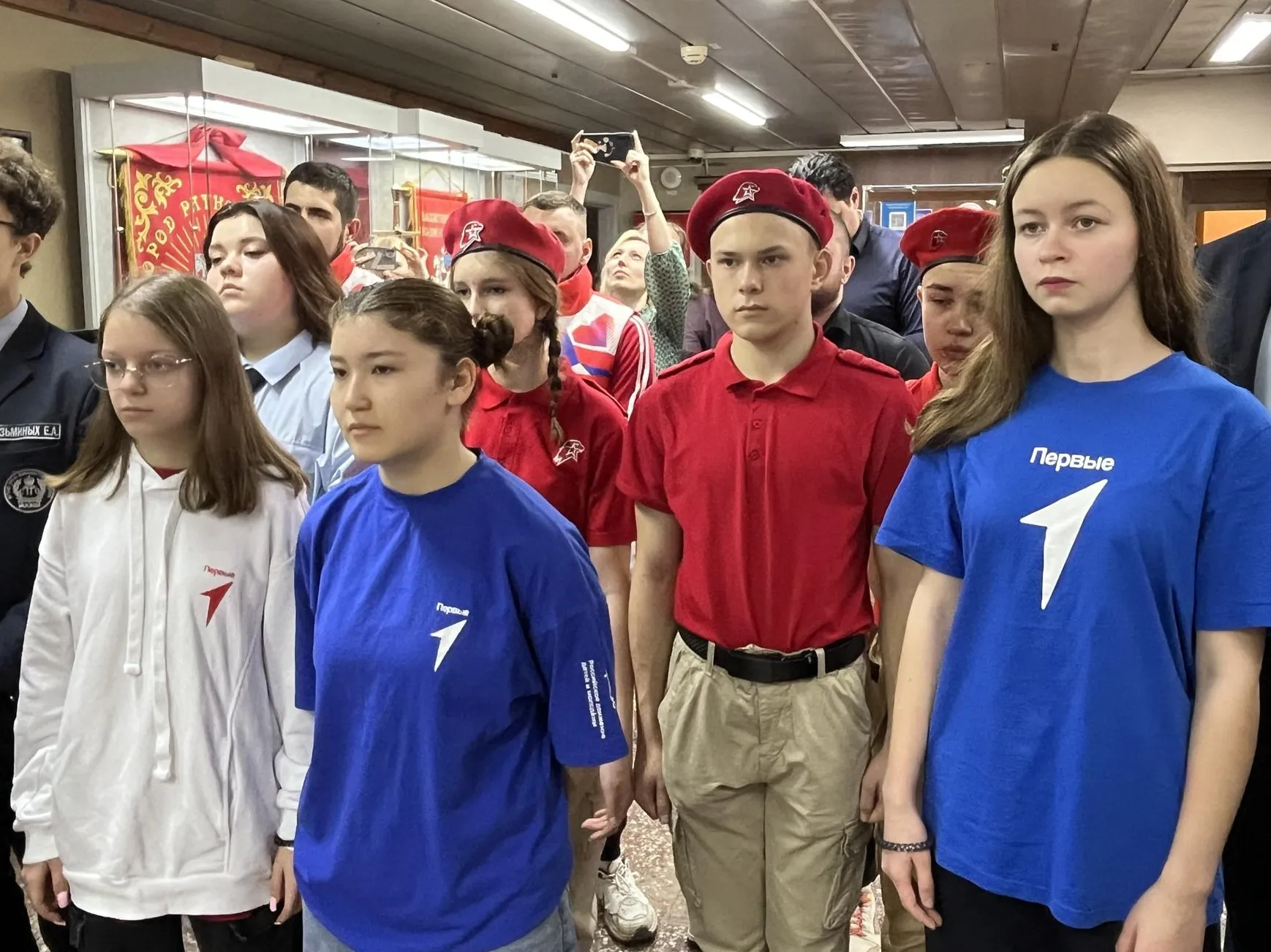 Фото: Анна Тюрюмина&nbsp; &nbsp; &nbsp;&nbsp;