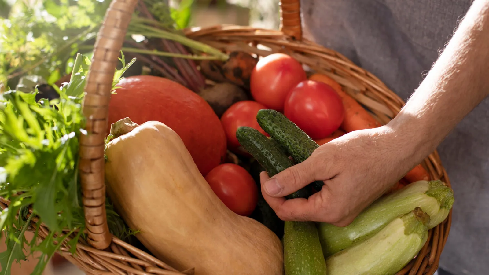 Фото: freepik.com