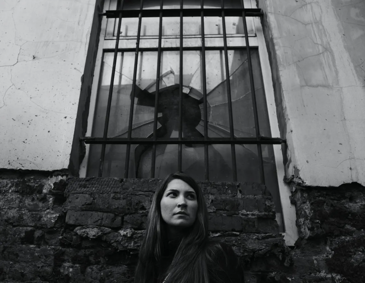 Фото: «ЗА АРТ»