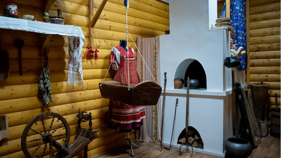 Фото: медиасток.рф