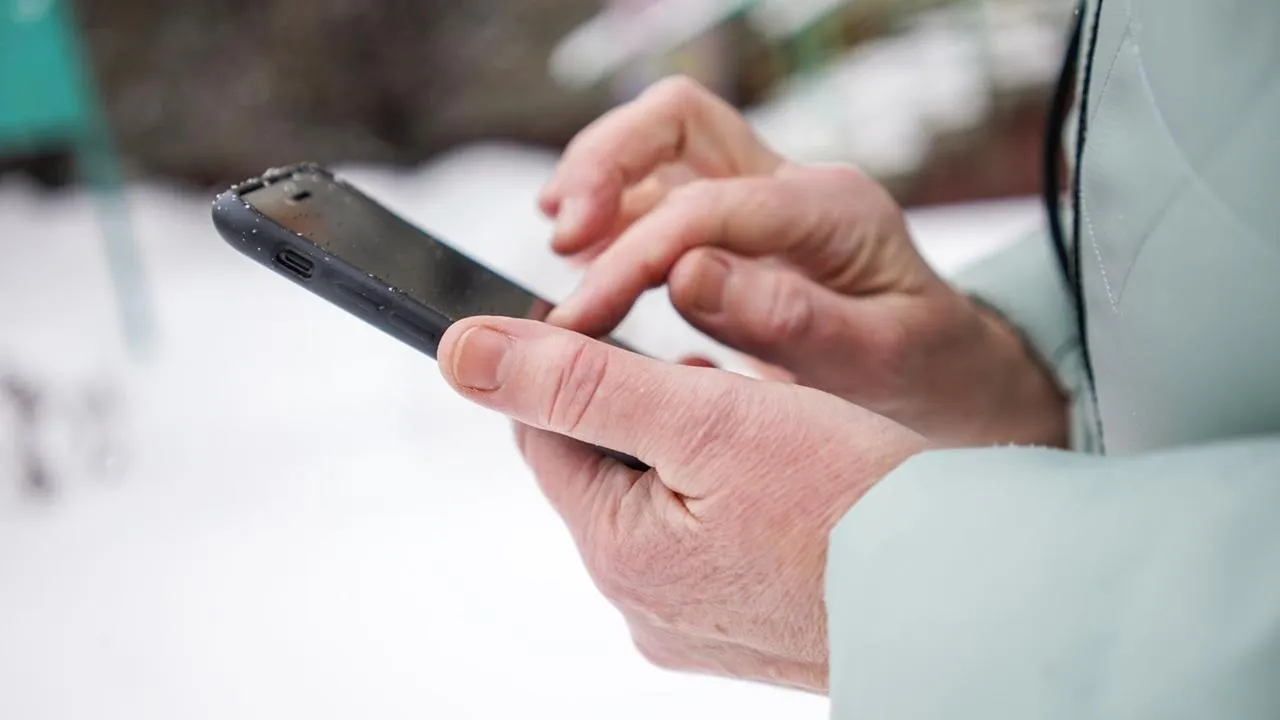 медиасток.рф