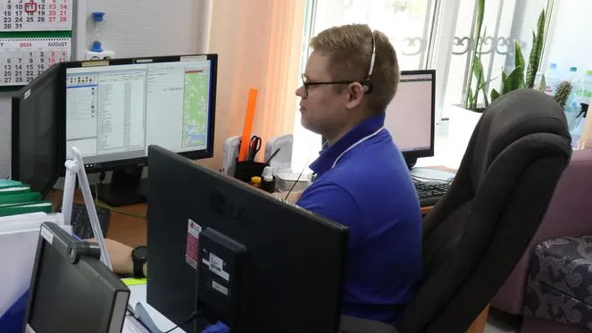 Фото: Администрация Рузского городского округа