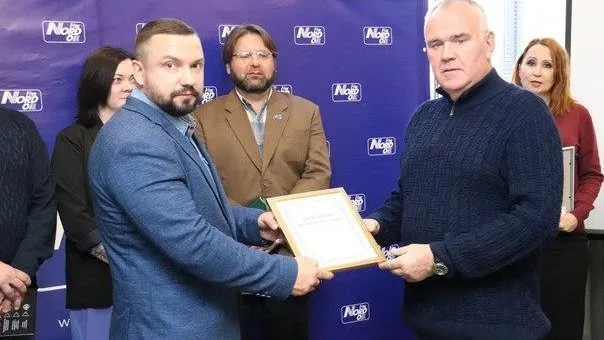 Импортозамещение: в Талдомском округе будут производить средства личной гигиены