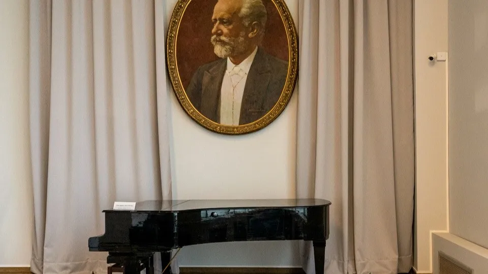 Фото: медиасток.рф