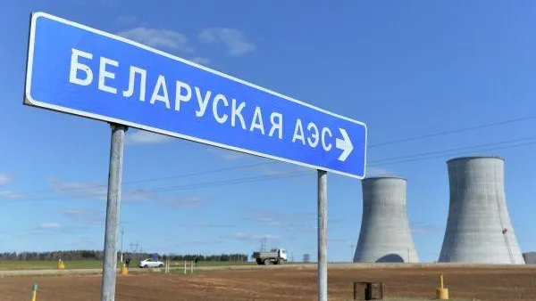 Виктор Толочко / РИА Новости