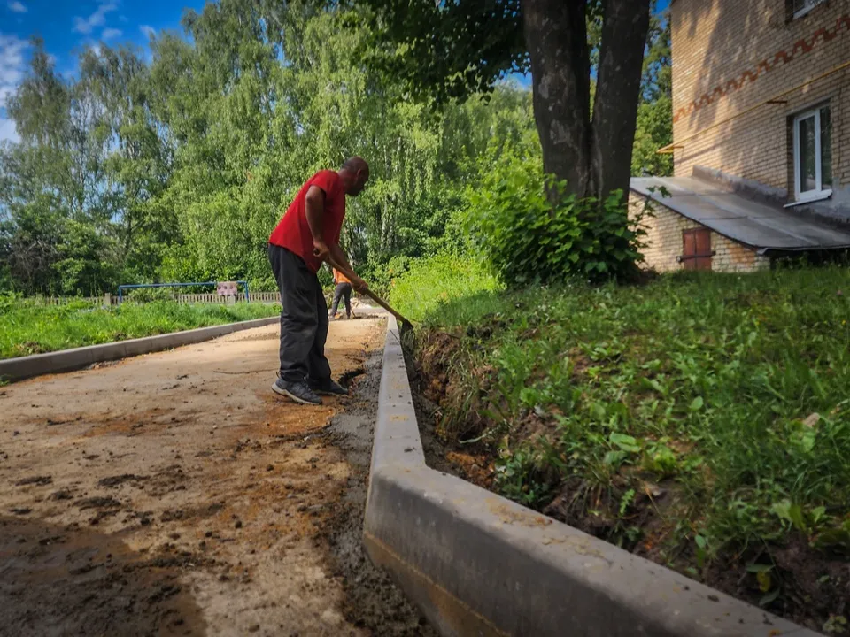 Фото: Ольга Антонова&nbsp;