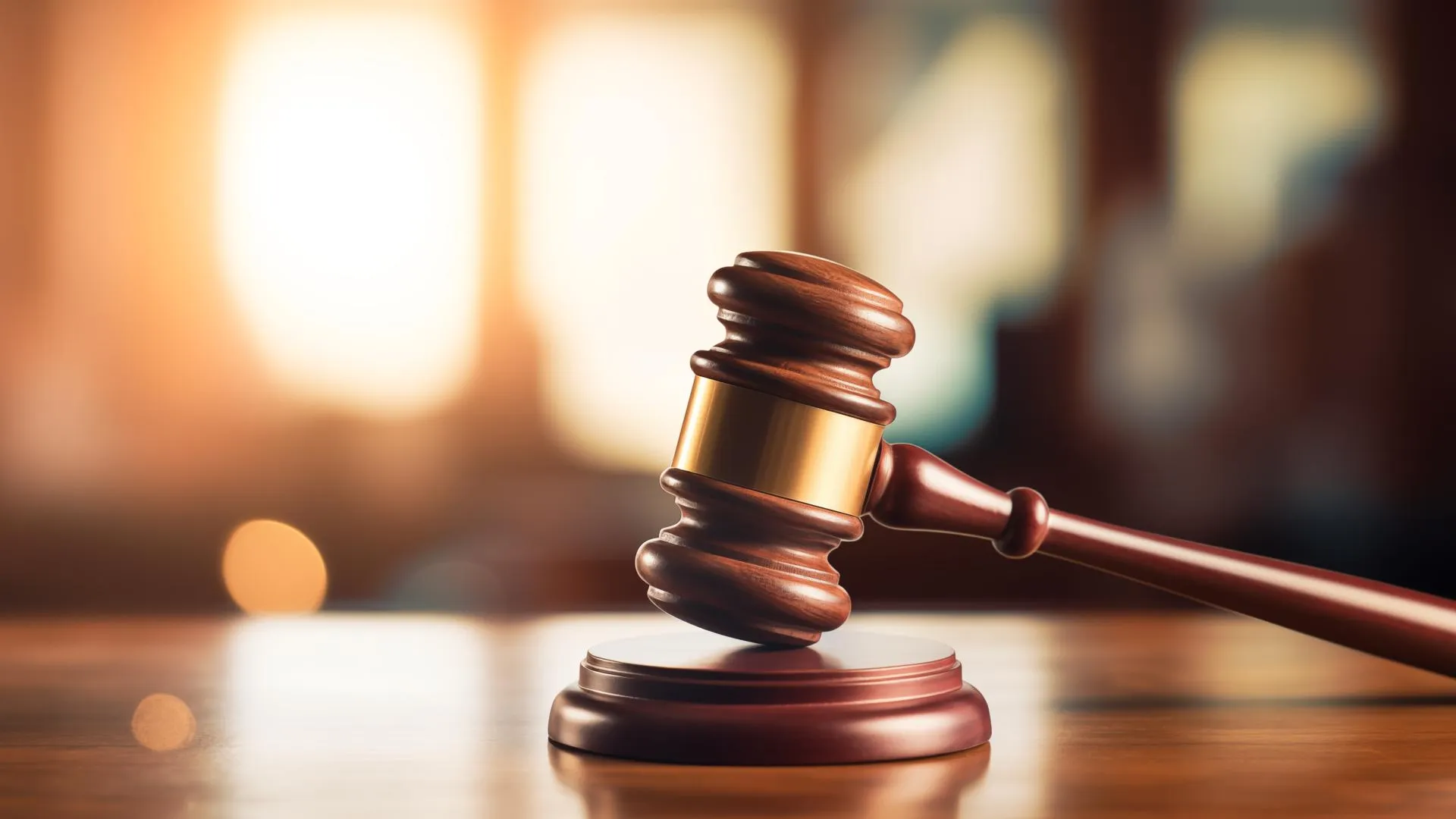 Pogiba Alexandra/news.ru