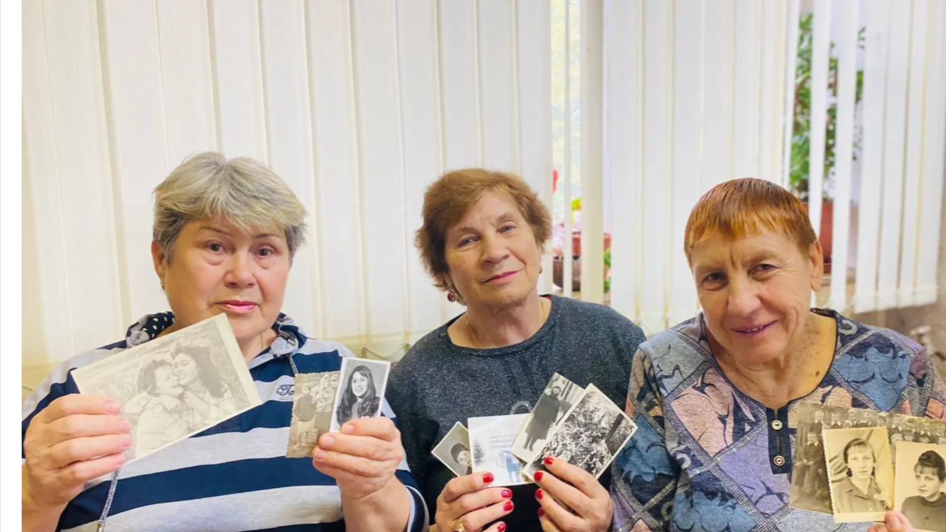 Фото: пресс-служба администрации г.о. Кашира