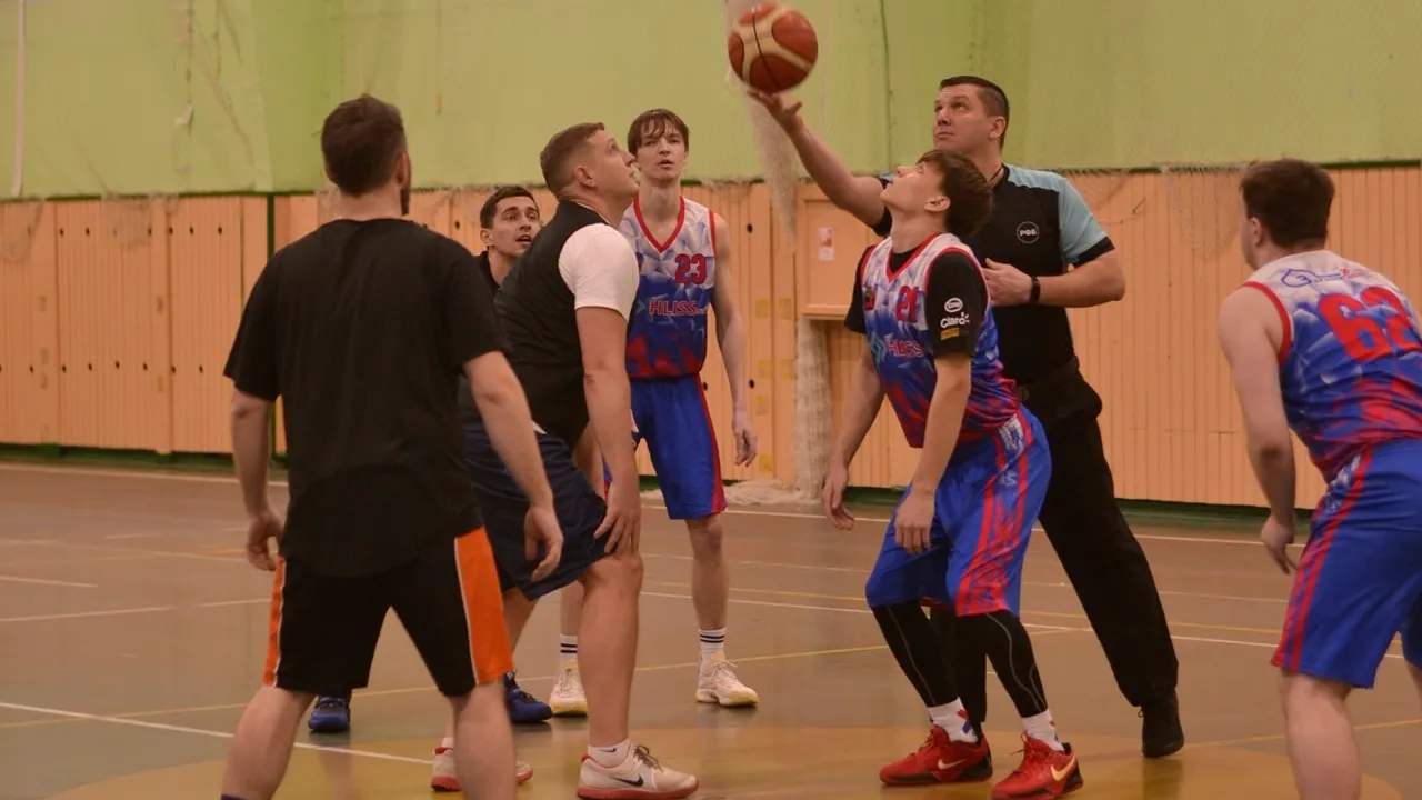 vk.com/Луховицы Молодежный Медиацентр