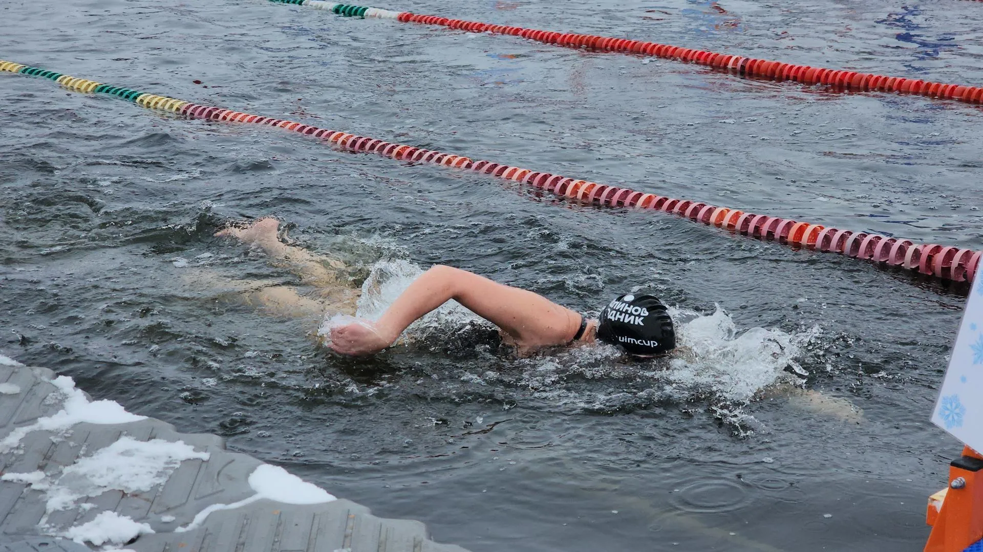 Роман Кутузов