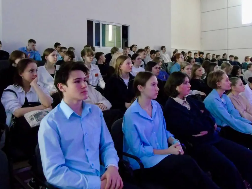 Фото: пресс-служба администрации Можайского м. о.