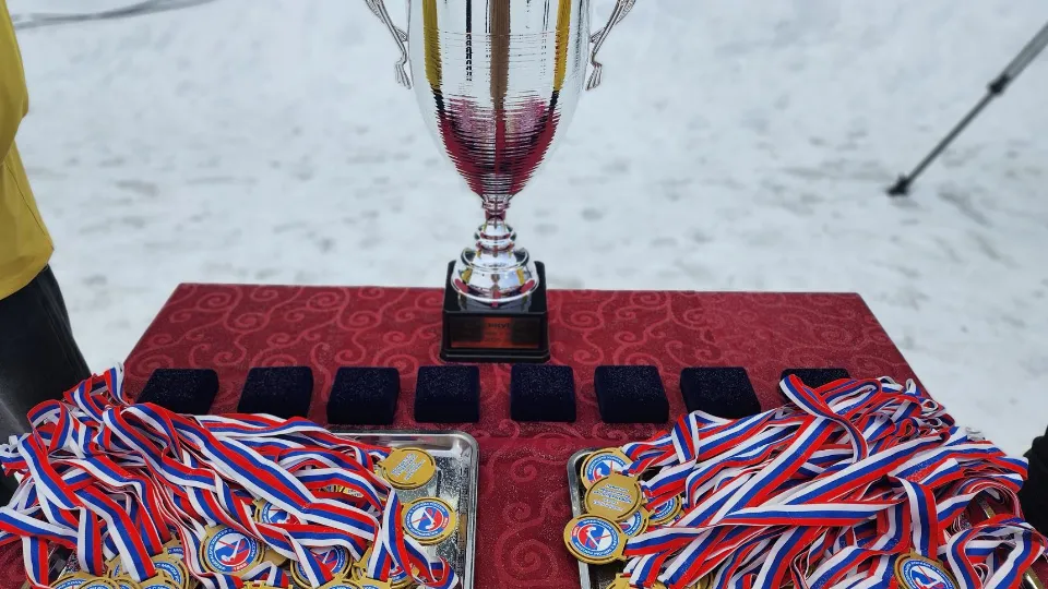 Фото: REGIONS/Ларина Кристина