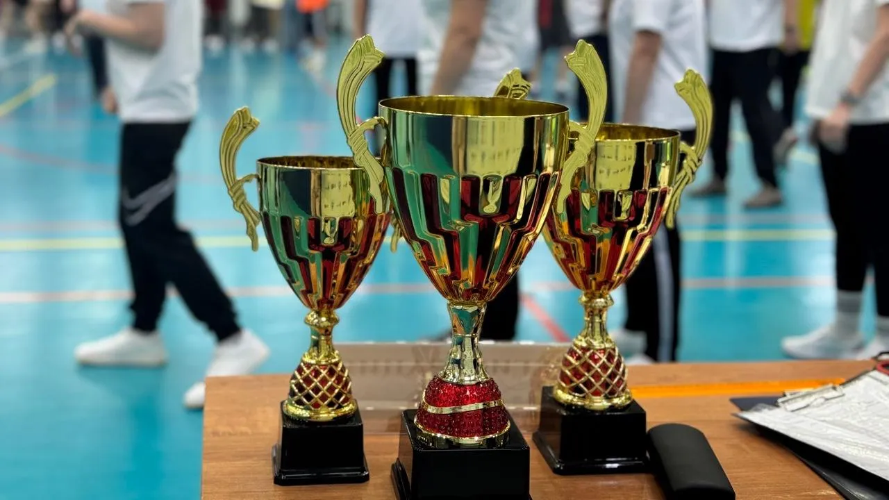 МедиаБанк Подмосковья/Татьяна Рунова