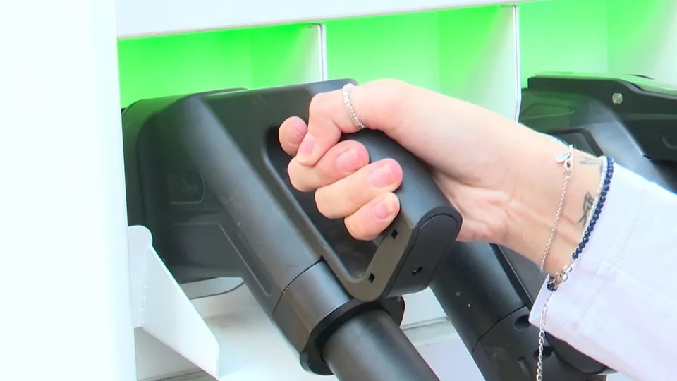 Фото: МедиаБанк Подмосковья