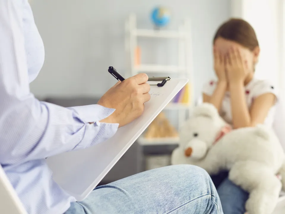 Фото: istockphoto.com