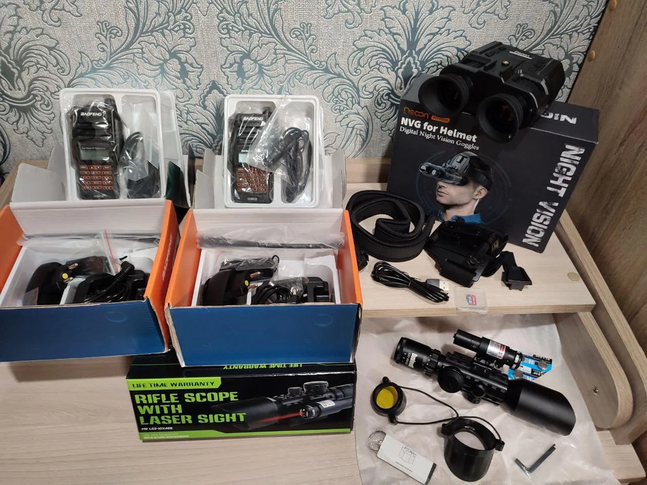 пресс-служба администрации городского округа Королев