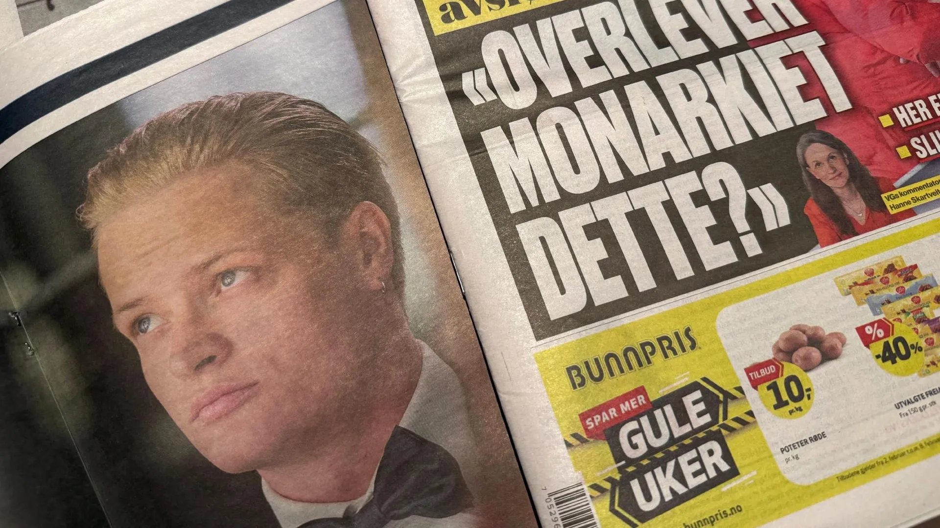 Julia WÃ�schenbach/dpa