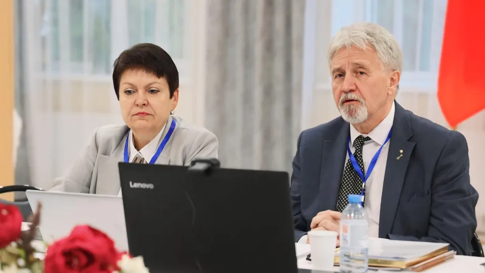 Фото: МАУ «Волок-Медиа»