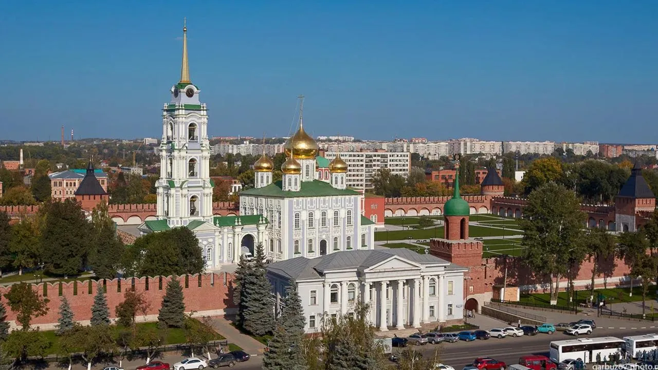 Картинка