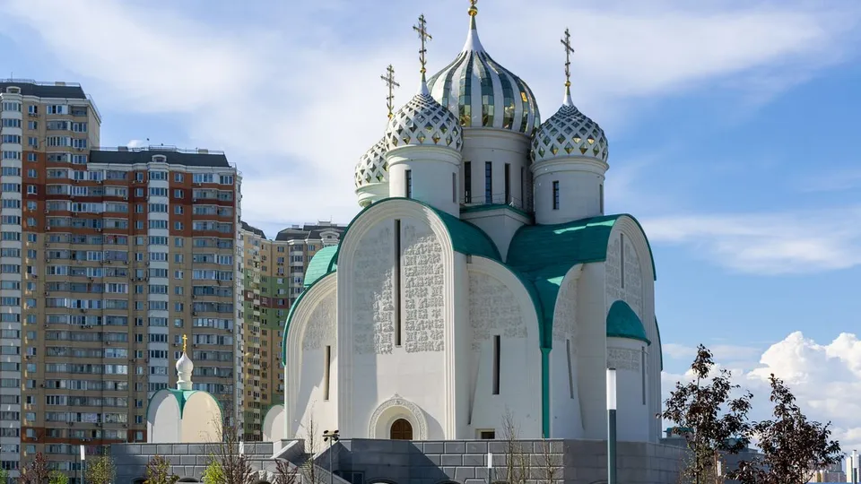 Фото: медиасток.рф