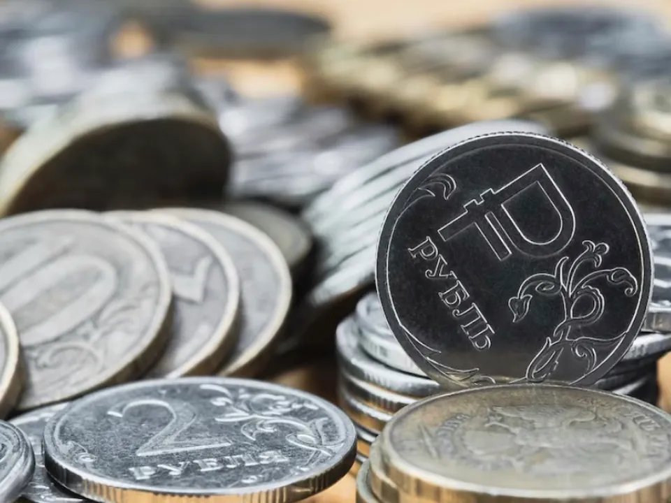 «Экономика не рушится»: выяснилось, снимут ли с России санкции в ближайшее время