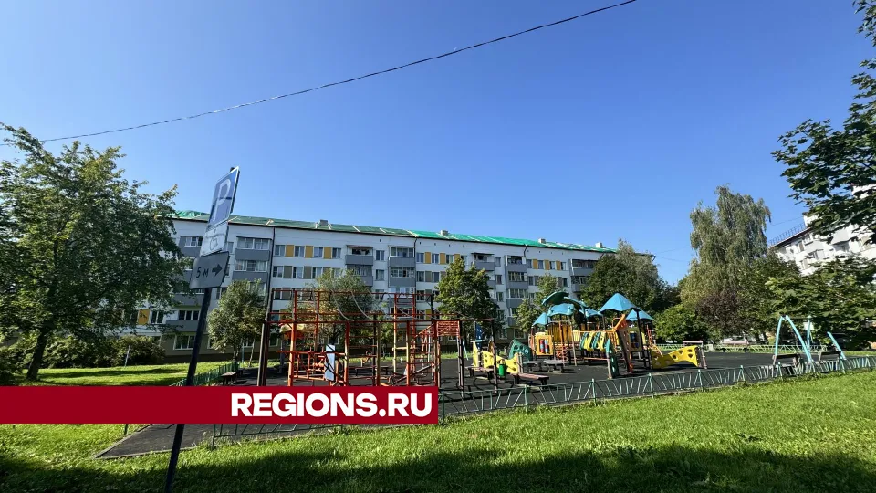 Фото: Татьяна Рунова