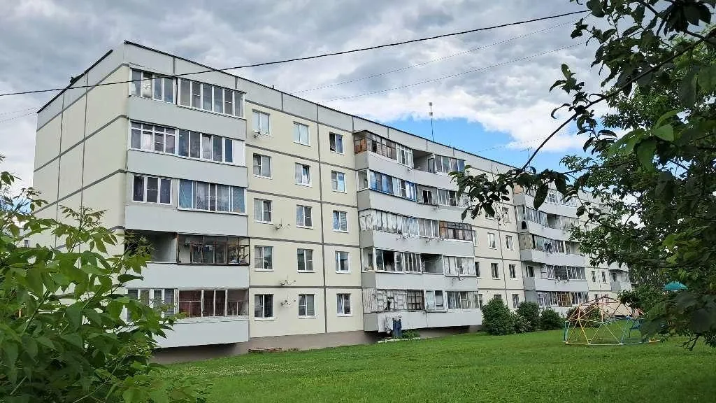 Фото: пресс-служба Министерства жилищно-коммунального хозяйства Московской области