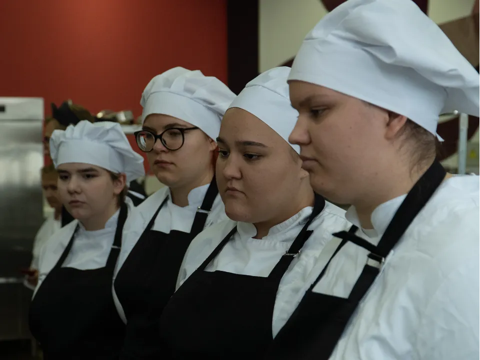 Фото: REGIONS/Наталия Надточая