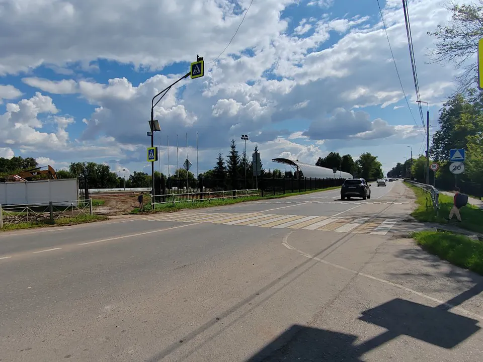 Фото: REGIONS/Евгений Мазепов