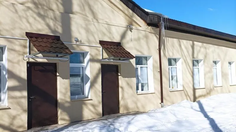 Пресс-служба Министерства ЖКХ МО
