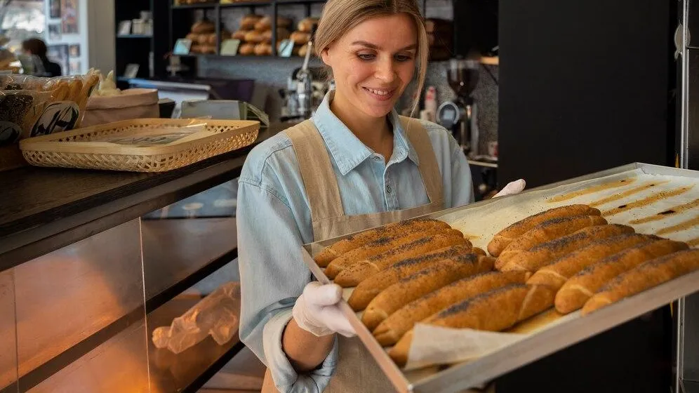 Фото: Freepik.com