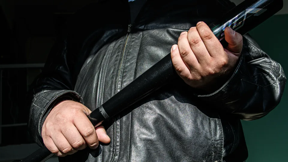 Фото: ТАСС/Вова Жабриков