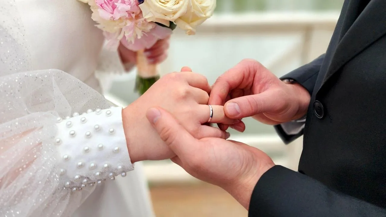 МедиаБанк Подмосковья/Наталья Дорошева