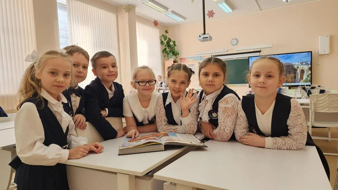 REGIONS/Валерия Тингаева