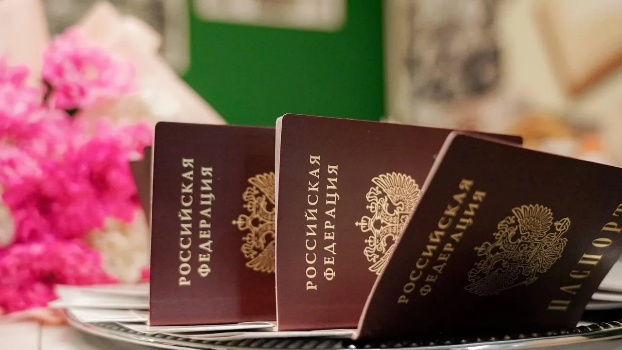 Фото: Министерство государственного управления, информационных технологий и связи МО