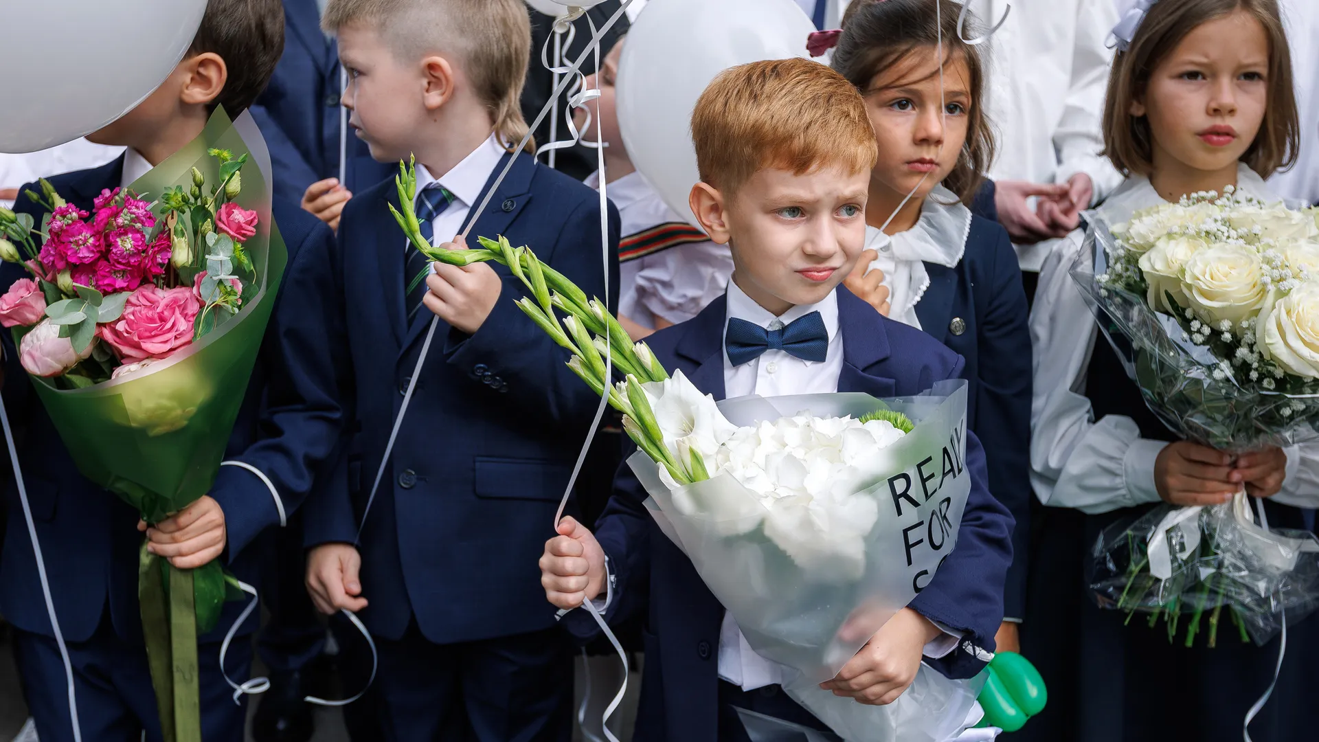 медиасток.рф