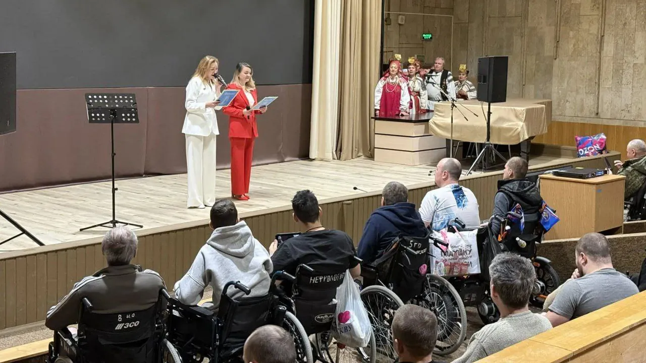 t.me/SVOi_VKotelnikah