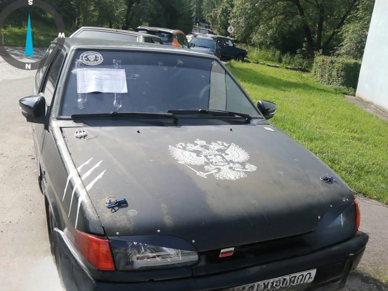 Фото: пресс-служба администрации Наро-Фоминского г.о.&nbsp;