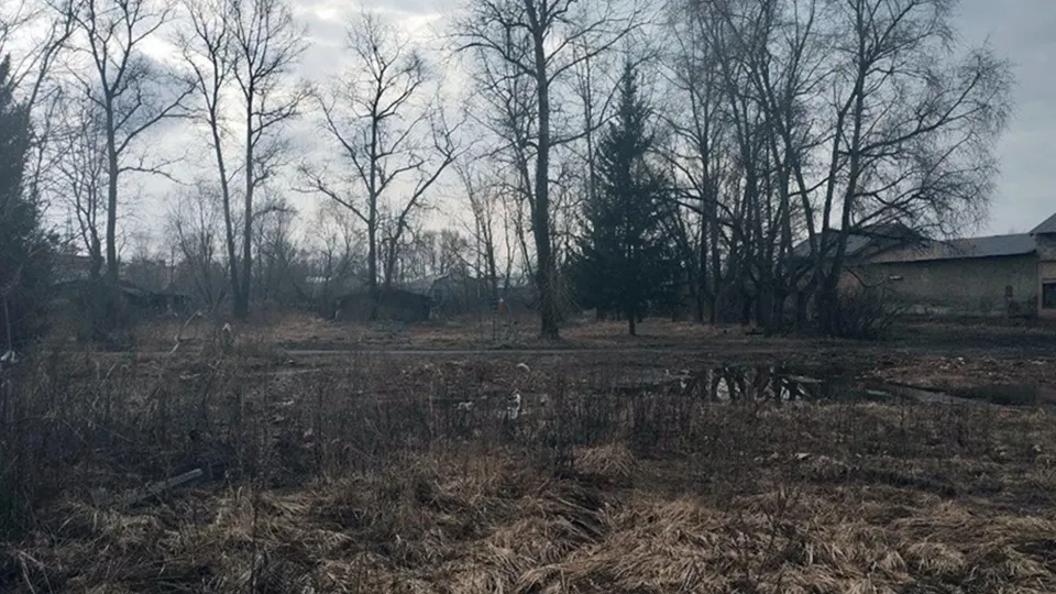 Фото: Мособлархитектура