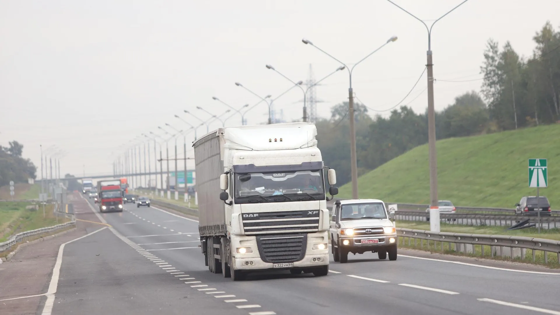 Виталий Ватулин