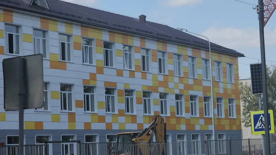 Фото: Алена Притула