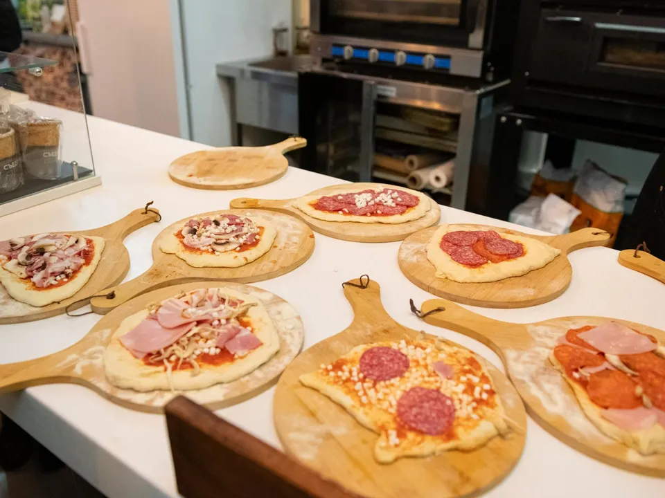 Фото: пресс-служба администрации г.о. Лыткарино&nbsp; &nbsp;&nbsp;