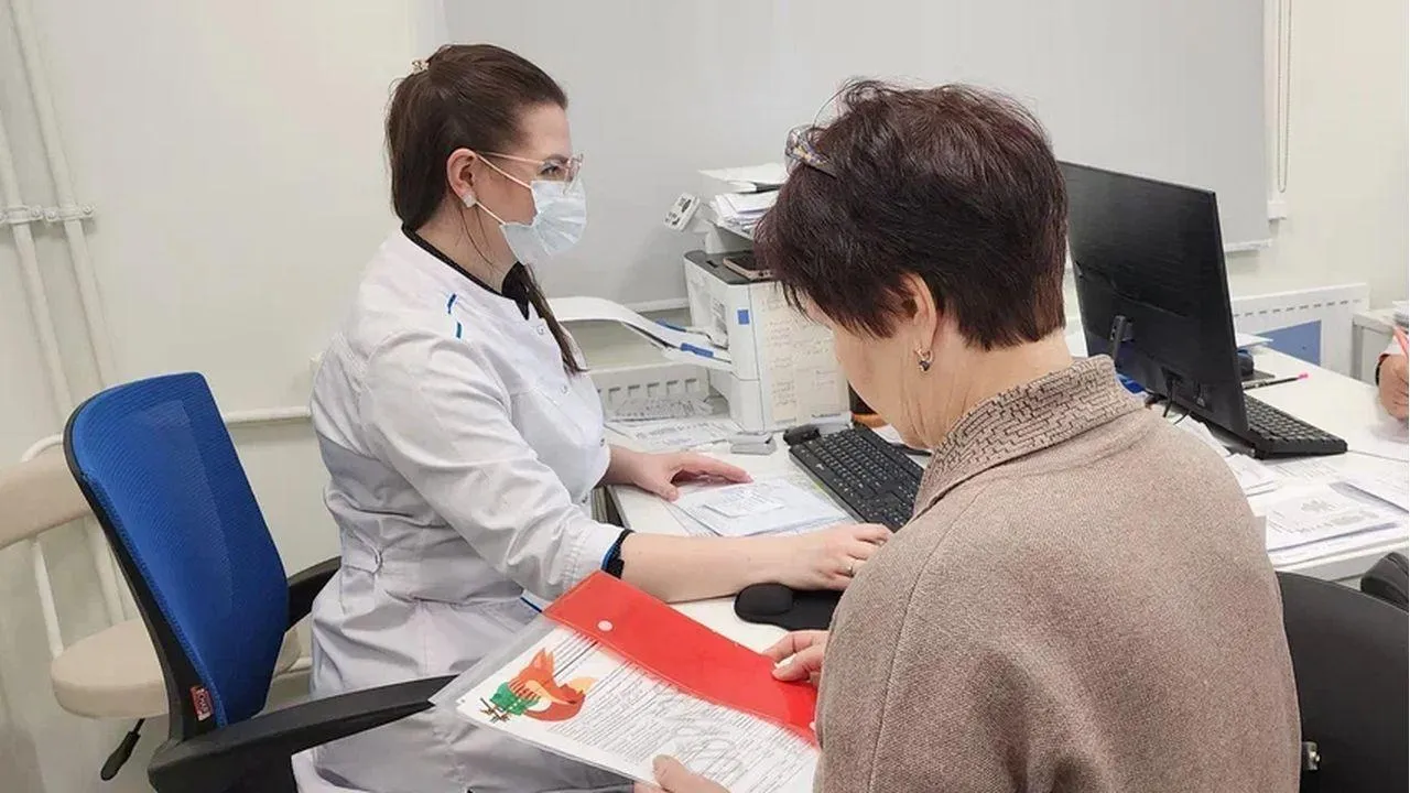 REGIONS/Наталья Надточая