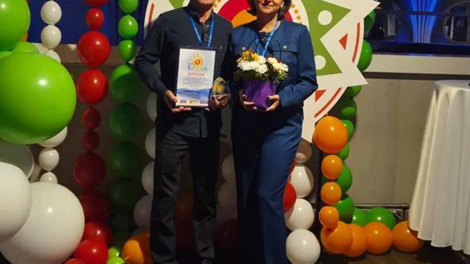 Фото: пресс-служба администрации г.о. Серпухов