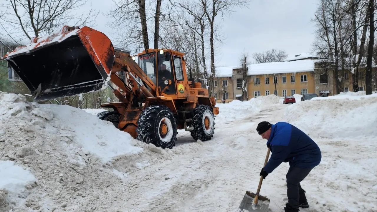 REGIONS/Екатерина Мелкозерова