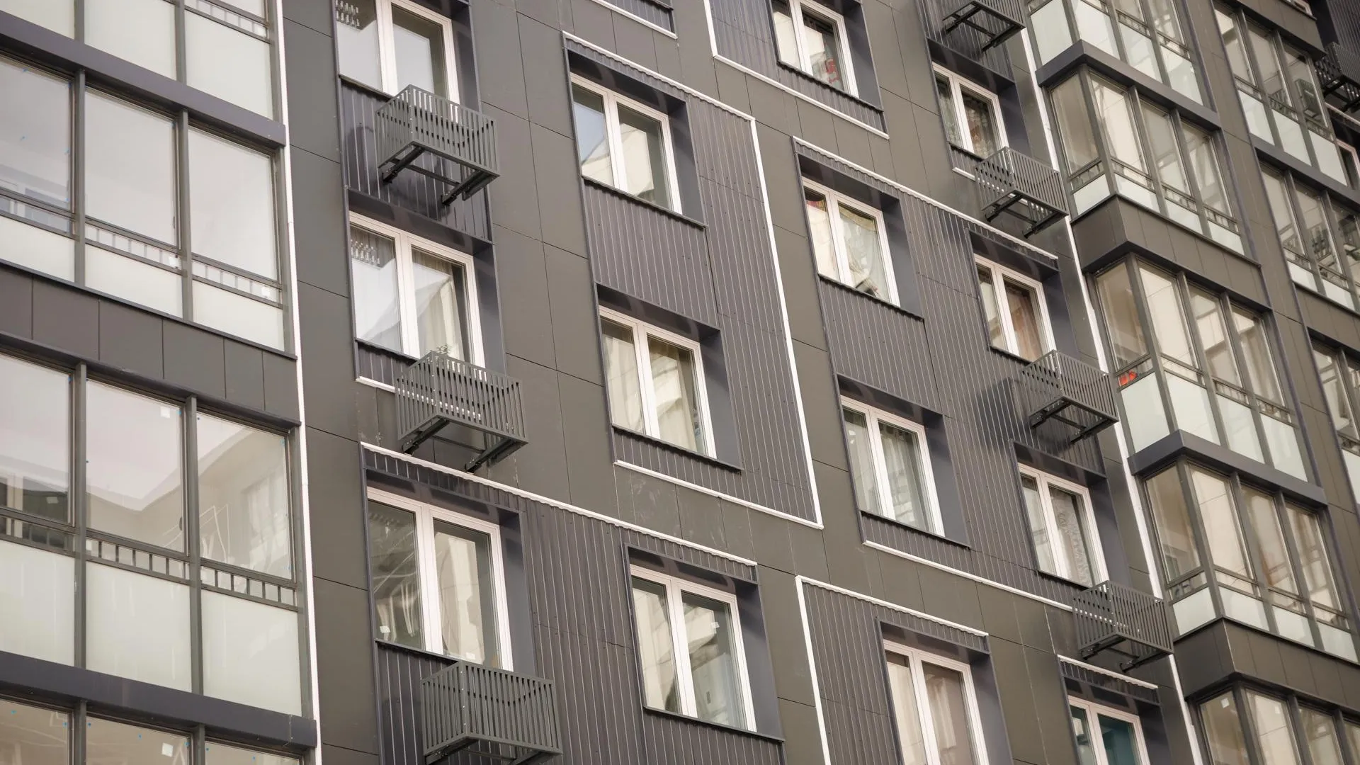 медиасток.рф