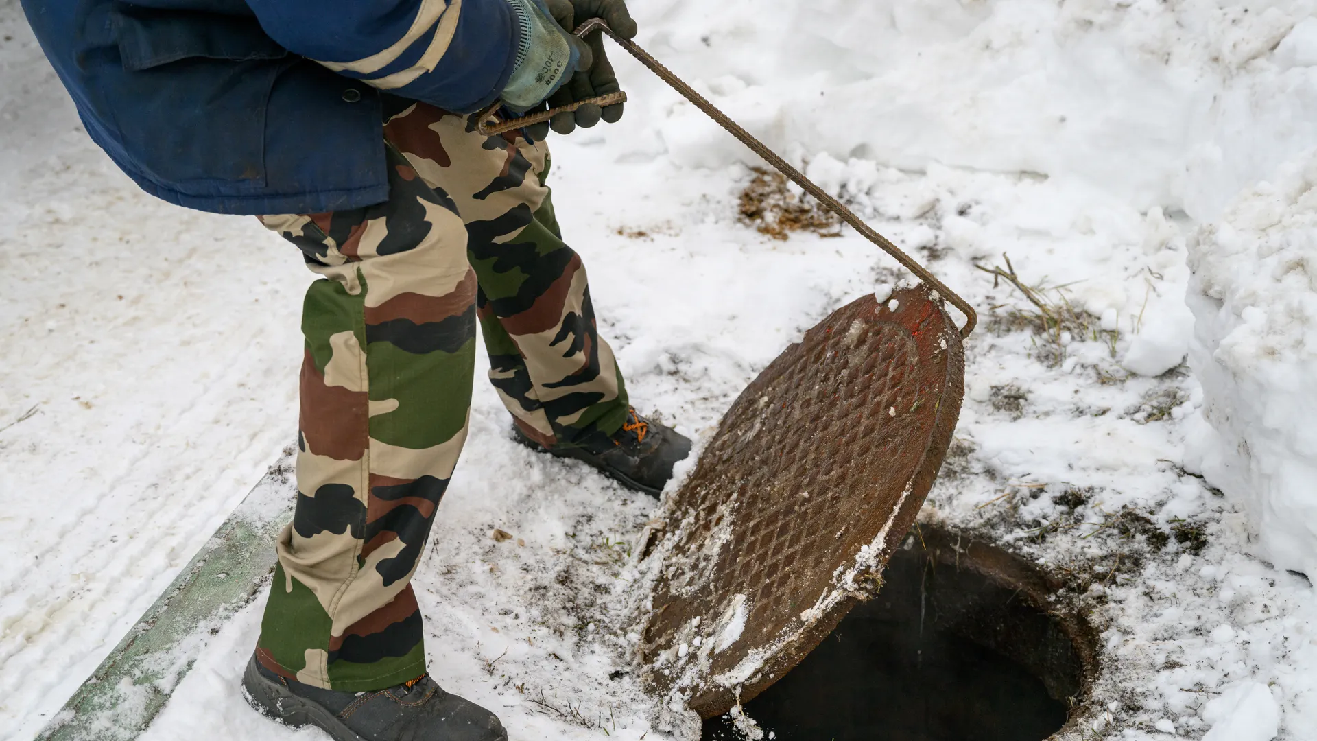 медиасток.рф