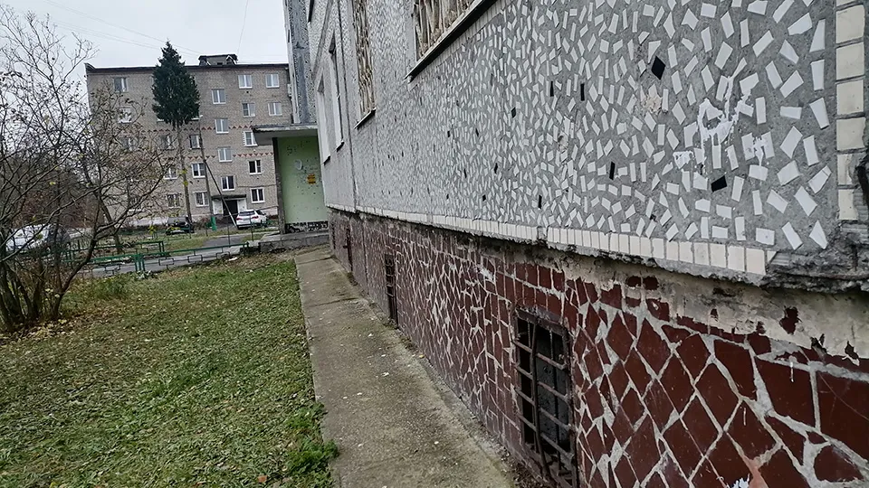 Фото: МедиаБанк Подмосковья/Ольга Сычева